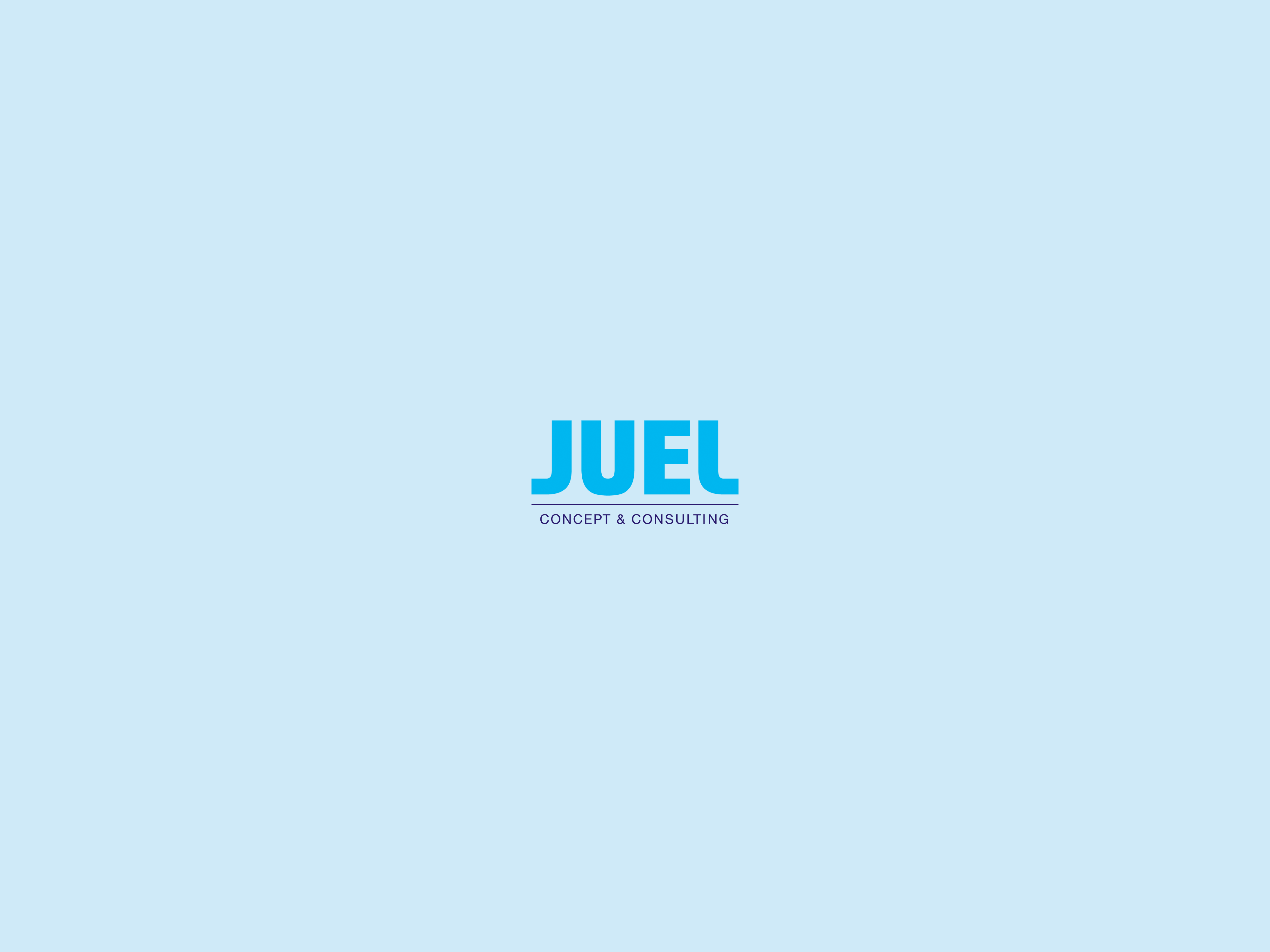 JuelConcept S.L.