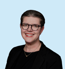 Charlotte Rye Akselsen
