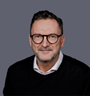 Stefan Lendzian