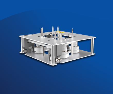 Smart Tool Double Orientation