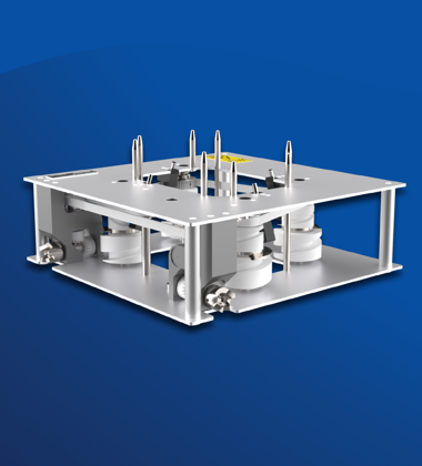 Smart Tool Double Orientation
