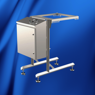 Cleanline Rack Air
