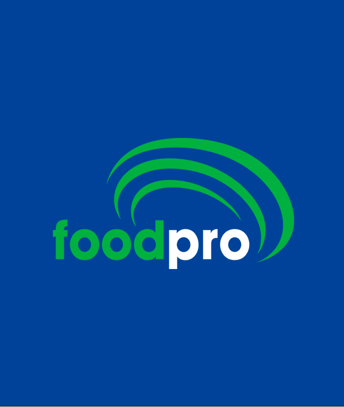 foodpro 2026