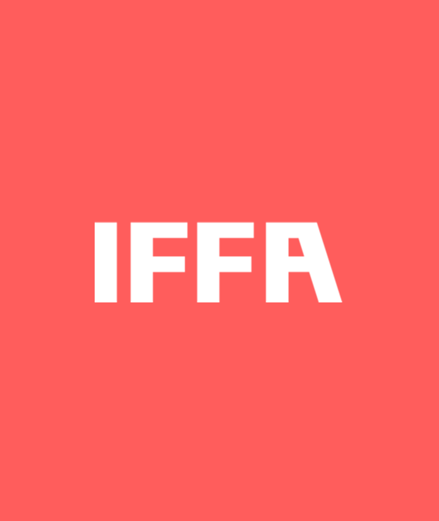 IFFA 